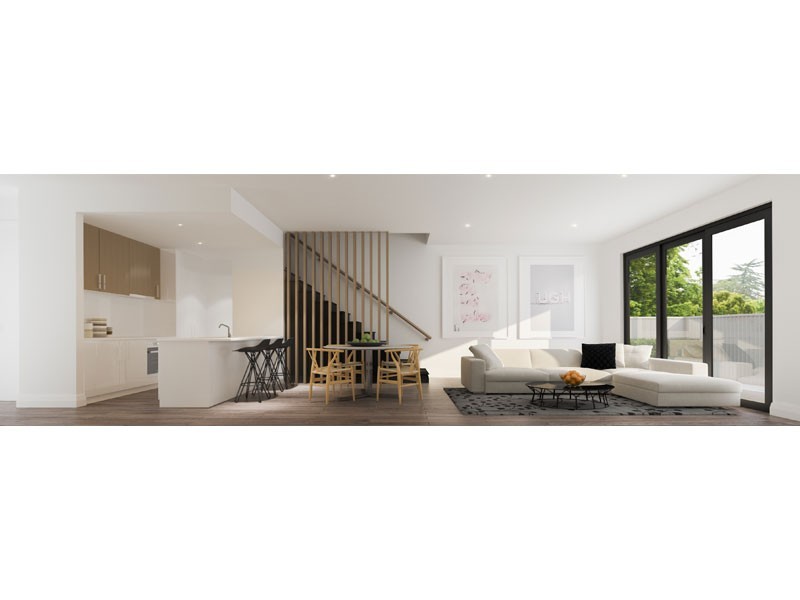 48 Jervois Avenue, Magill SA 5072