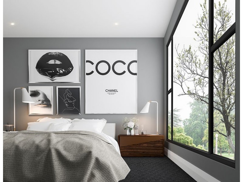 48 Jervois Avenue, Magill SA 5072