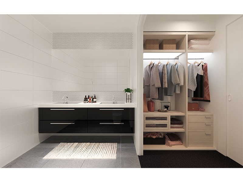 48 Jervois Avenue, Magill SA 5072