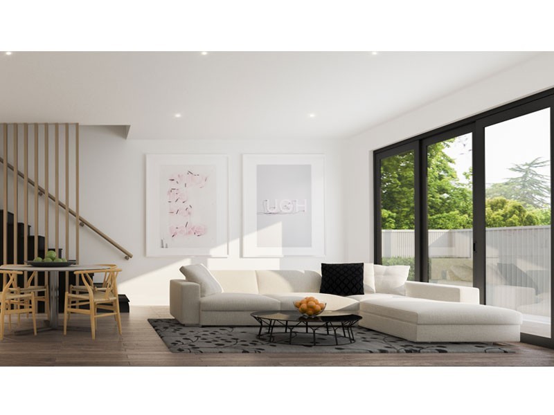 48 Jervois Avenue, Magill SA 5072