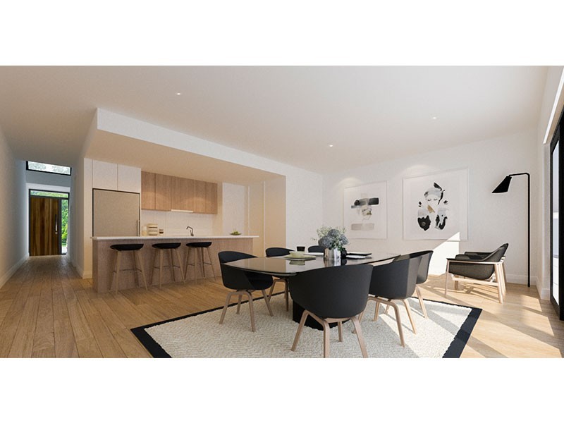 48 Jervois Avenue, Magill SA 5072