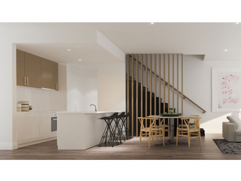 48 Jervois Avenue, Magill SA 5072