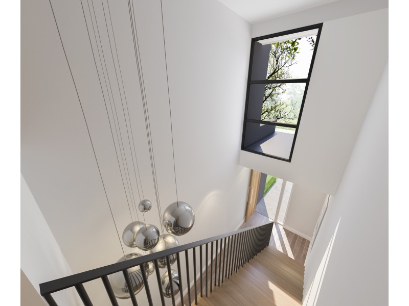 48 Jervois Avenue, Magill SA 5072