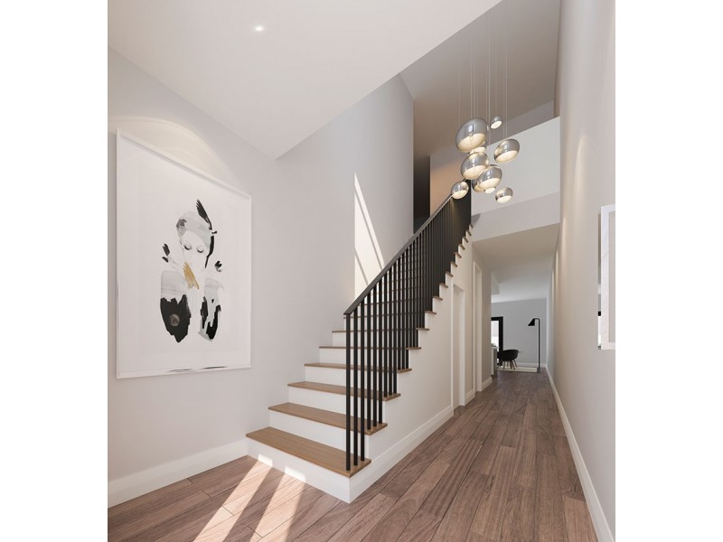 48 Jervois Avenue, Magill SA 5072