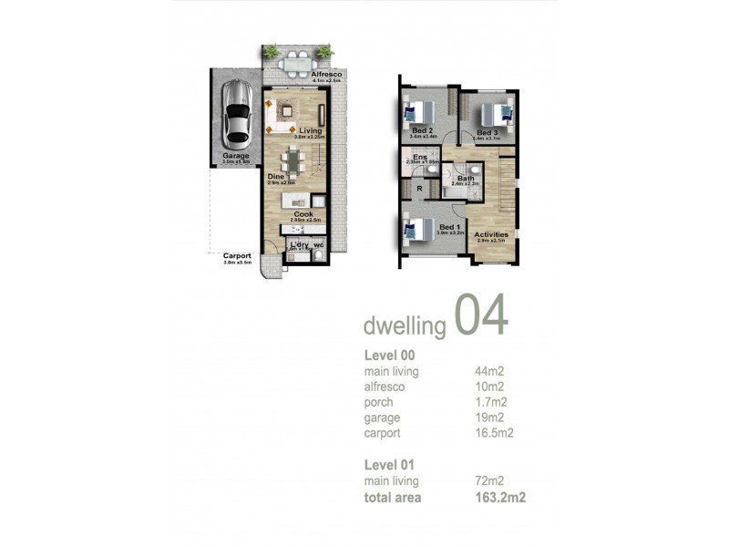 48 Jervois Avenue, Magill SA 5072