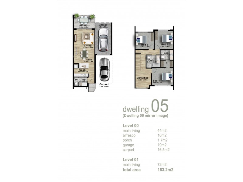 48 Jervois Avenue, Magill SA 5072