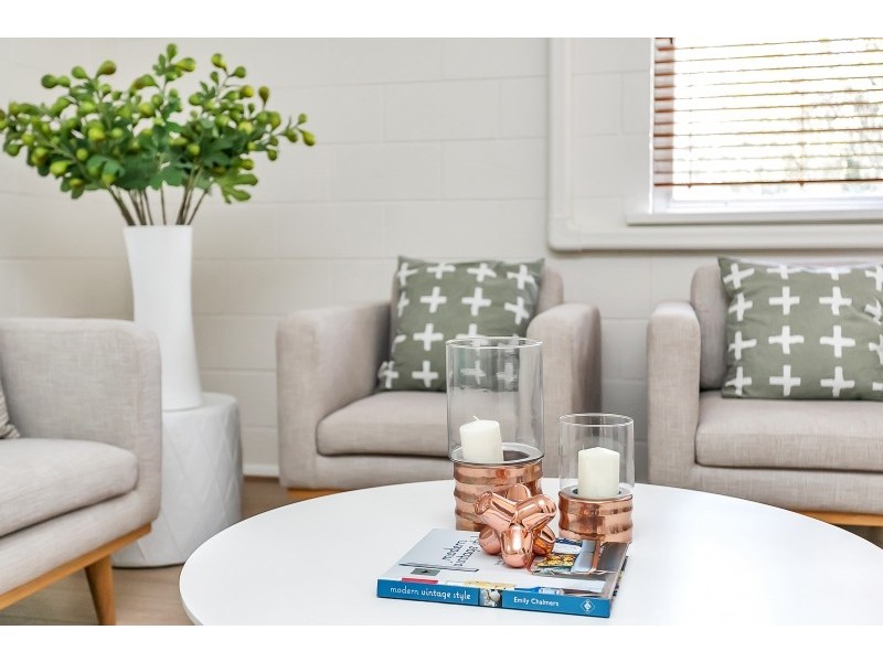 9/21 Laught Avenue, Black Forest SA 5035