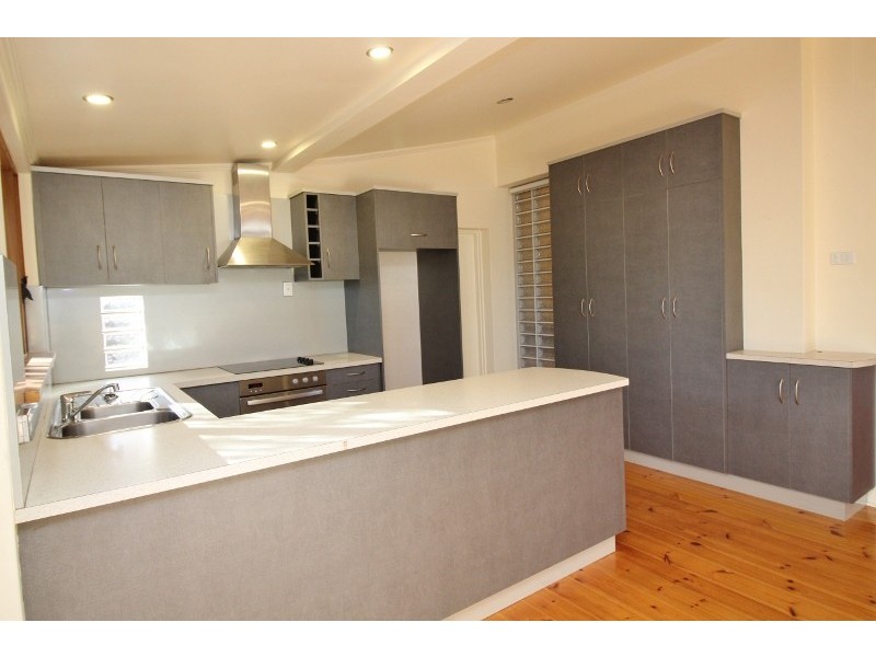 37 Highfield Avenue, St Georges SA 5064