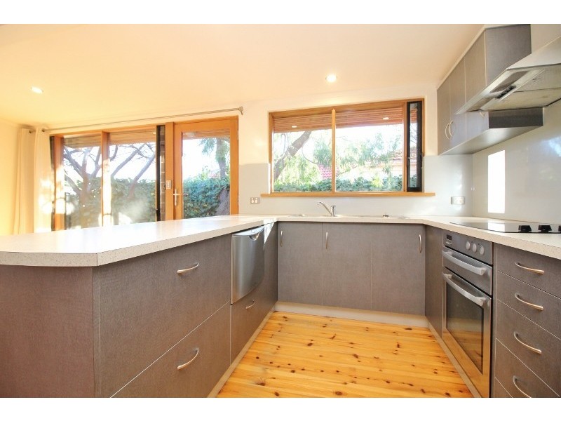 37 Highfield Avenue, St Georges SA 5064