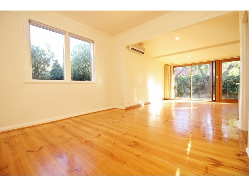 37 Highfield Avenue, St Georges SA 5064