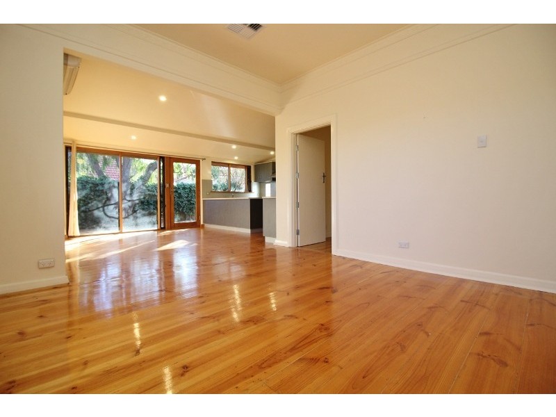 37 Highfield Avenue, St Georges SA 5064