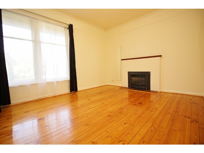 37 Highfield Avenue, St Georges SA 5064