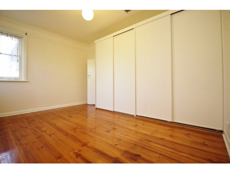 37 Highfield Avenue, St Georges SA 5064