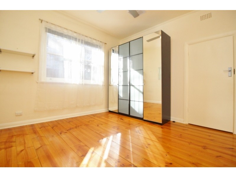 37 Highfield Avenue, St Georges SA 5064