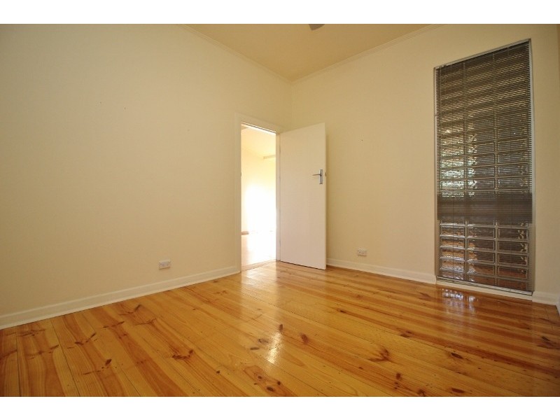 37 Highfield Avenue, St Georges SA 5064