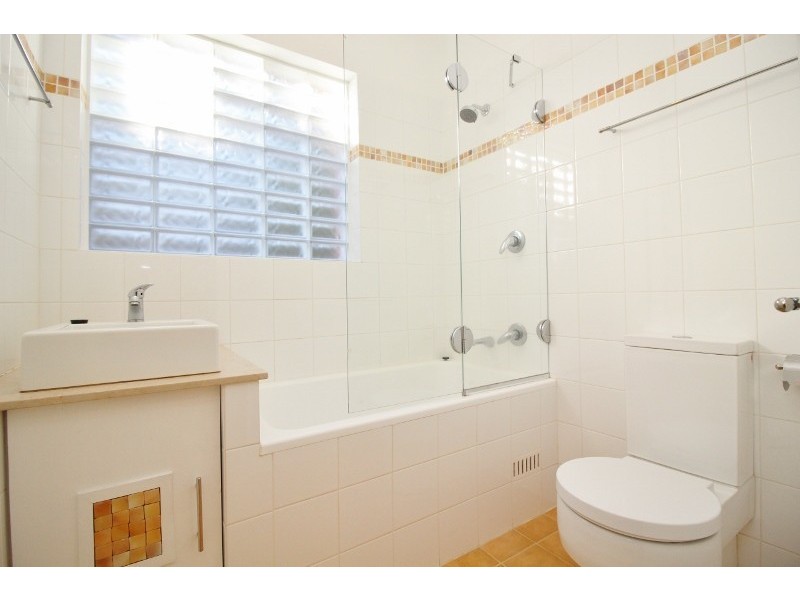 37 Highfield Avenue, St Georges SA 5064