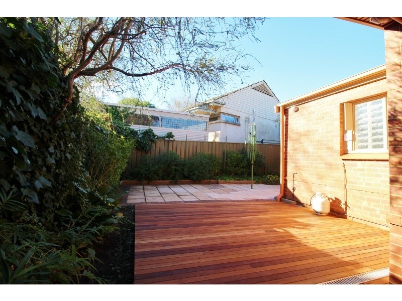 37 Highfield Avenue, St Georges SA 5064