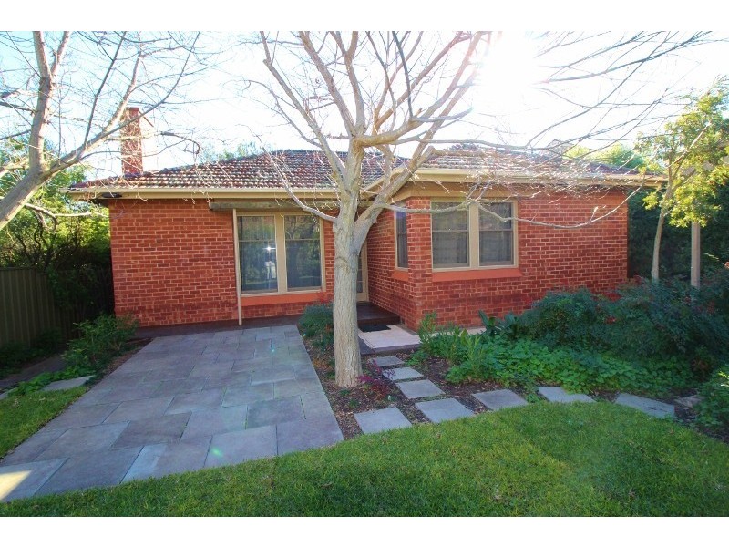 37 Highfield Avenue, St Georges SA 5064