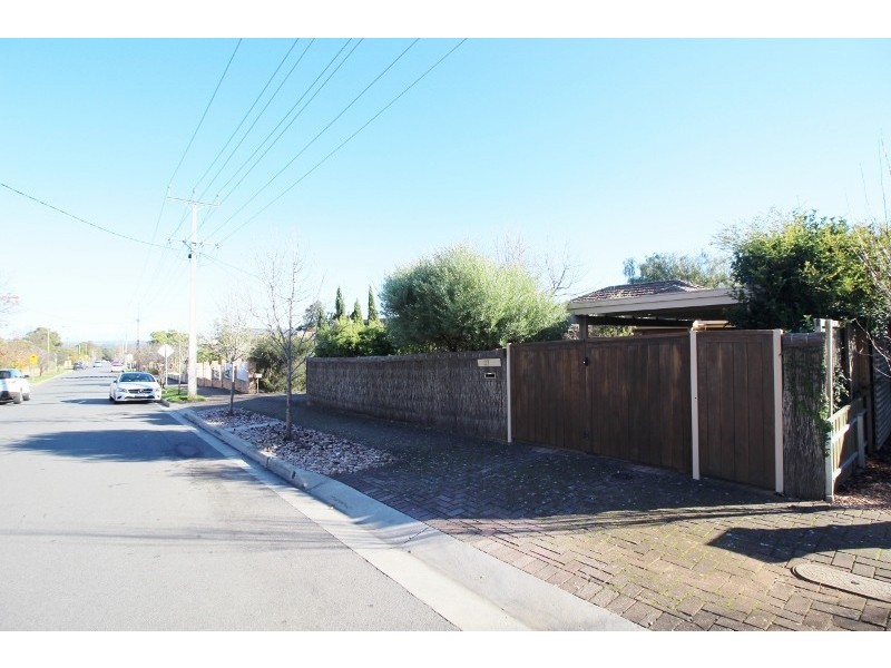 37 Highfield Avenue, St Georges SA 5064