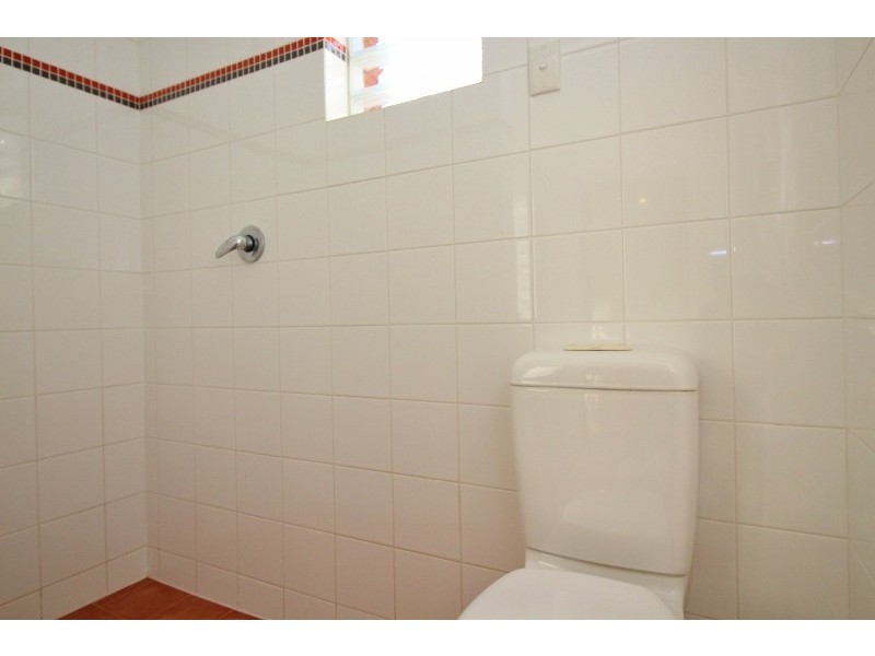 37 Highfield Avenue, St Georges SA 5064