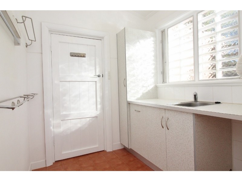 37 Highfield Avenue, St Georges SA 5064