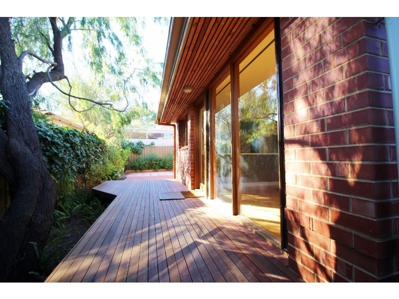 37 Highfield Avenue, St Georges SA 5064