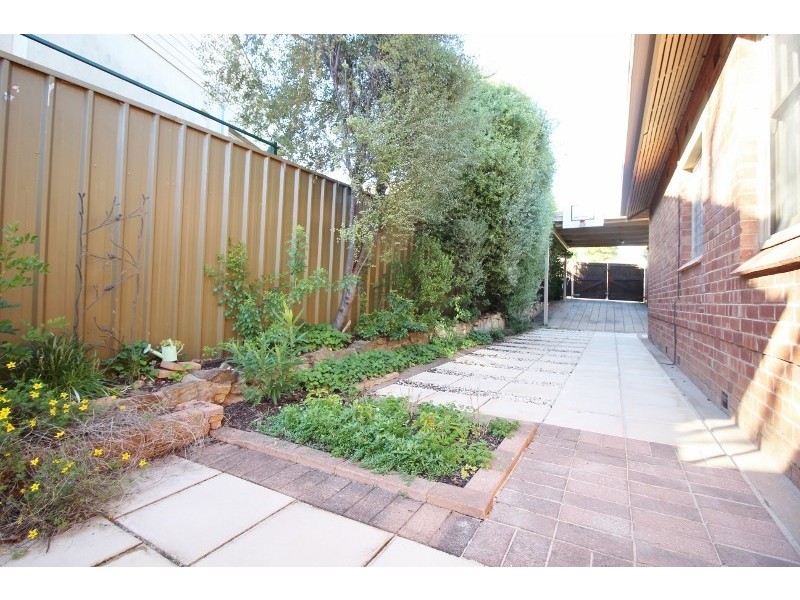 37 Highfield Avenue, St Georges SA 5064