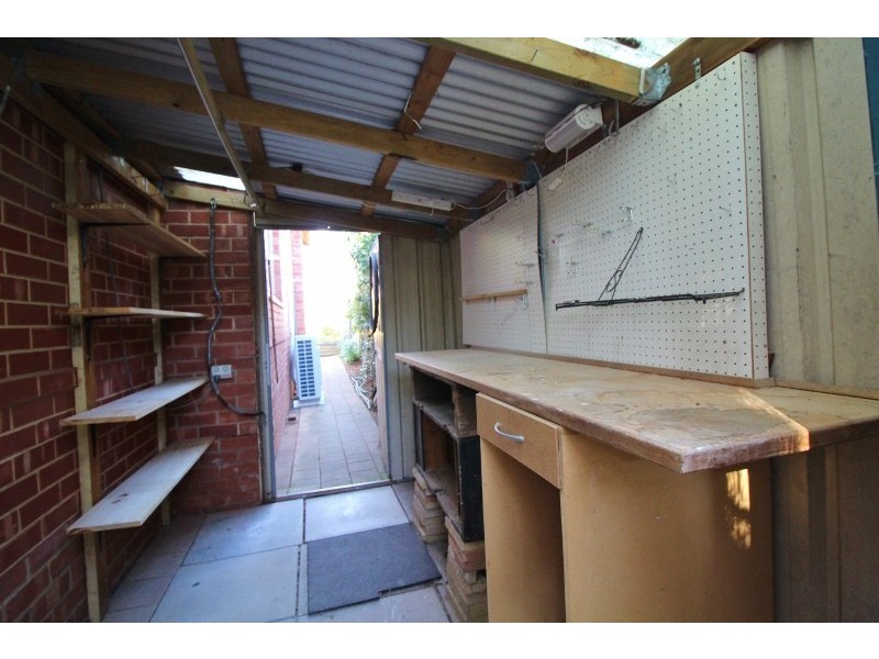 37 Highfield Avenue, St Georges SA 5064