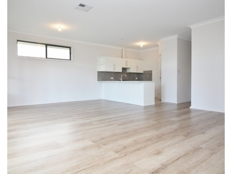 14B Mundon Street, Campbelltown SA 5074