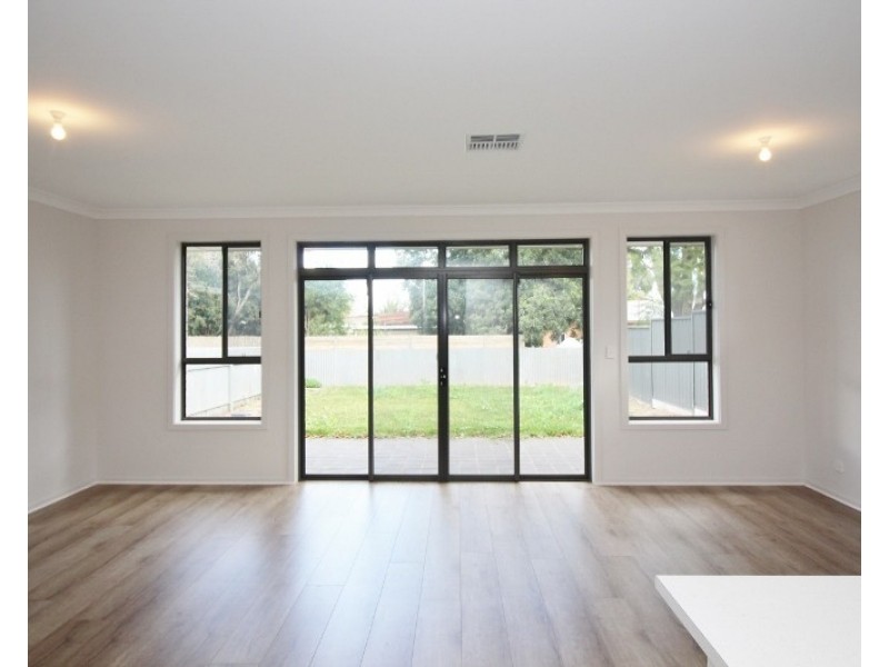 14B Mundon Street, Campbelltown SA 5074