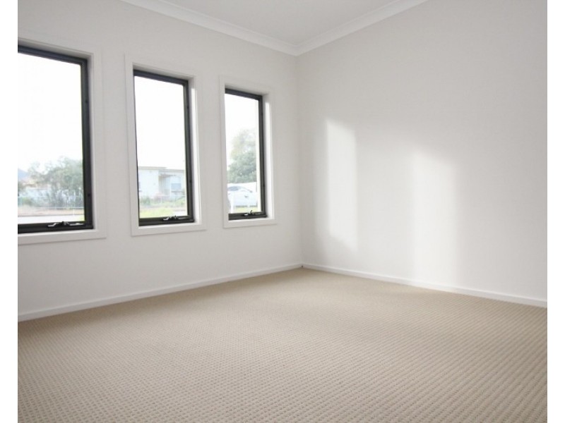 14B Mundon Street, Campbelltown SA 5074