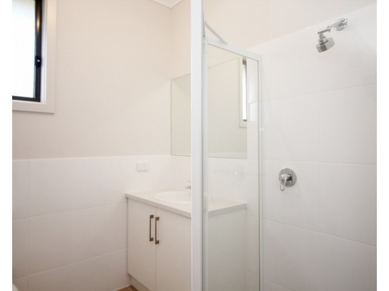 14B Mundon Street, Campbelltown SA 5074