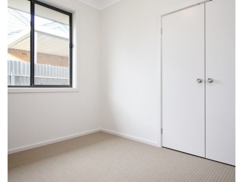 14B Mundon Street, Campbelltown SA 5074