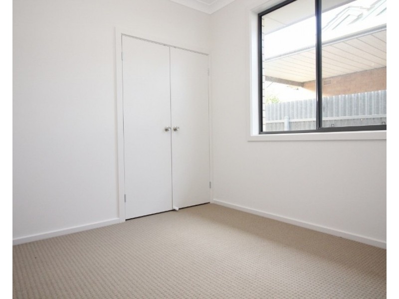 14B Mundon Street, Campbelltown SA 5074