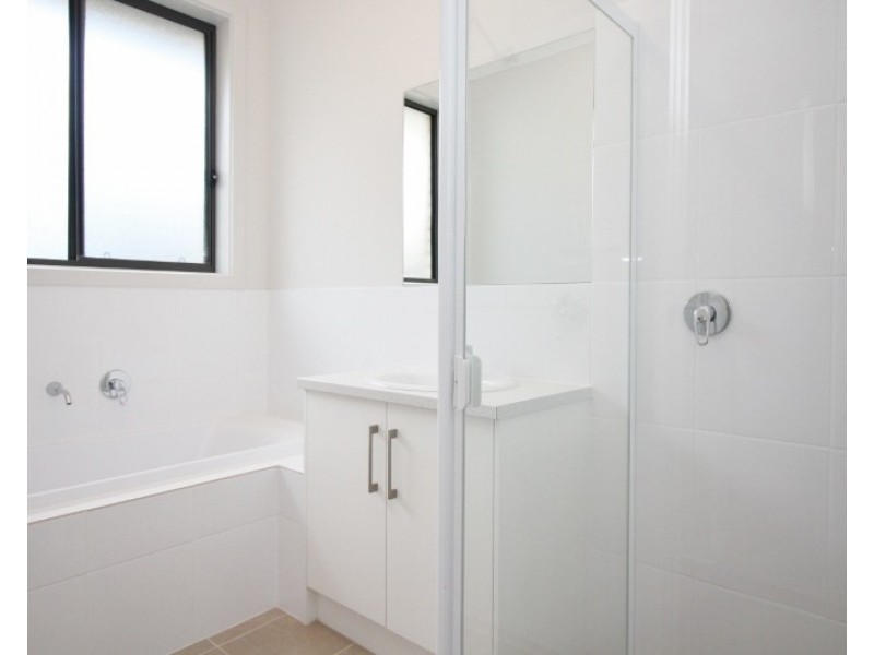 14B Mundon Street, Campbelltown SA 5074