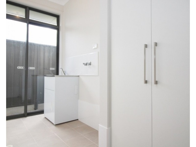 14B Mundon Street, Campbelltown SA 5074