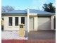 14B Mundon Street, Campbelltown SA 5074