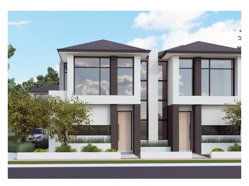 12 Nalara Avenue, Rostrevor SA 5073