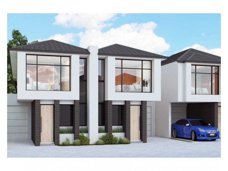 12 Nalara Avenue, Rostrevor SA 5073