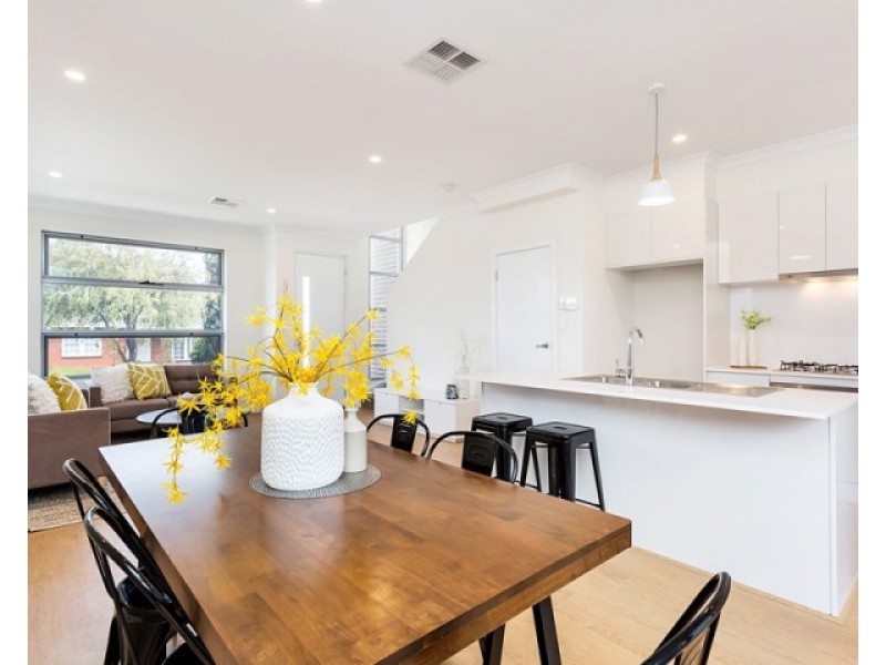 12 Nalara Avenue, Rostrevor SA 5073