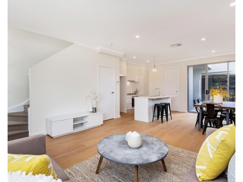 12 Nalara Avenue, Rostrevor SA 5073