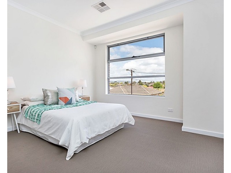 12 Nalara Avenue, Rostrevor SA 5073