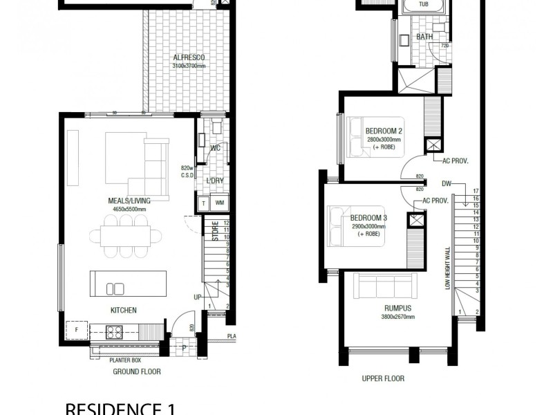 12 Nalara Avenue, Rostrevor SA 5073