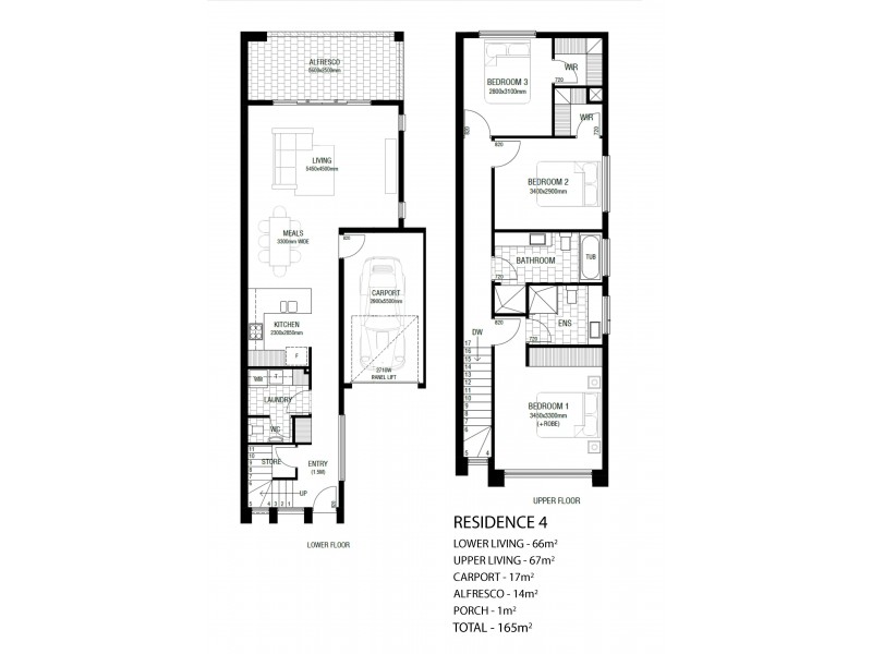 12 Nalara Avenue, Rostrevor SA 5073