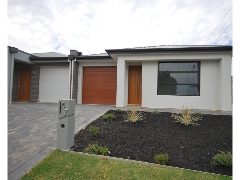 39-47 Payton Avenue, Dernancourt SA 5075