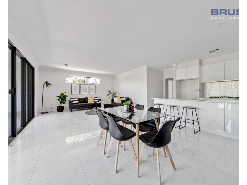 39-47 Payton Avenue, Dernancourt SA 5075