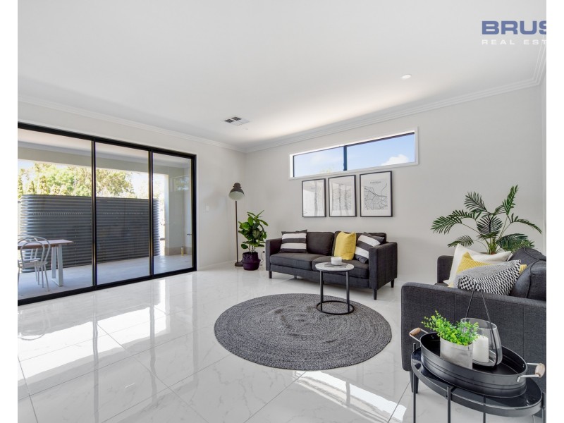 39-47 Payton Avenue, Dernancourt SA 5075