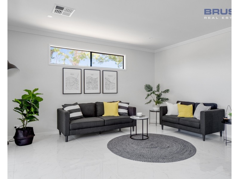 39-47 Payton Avenue, Dernancourt SA 5075