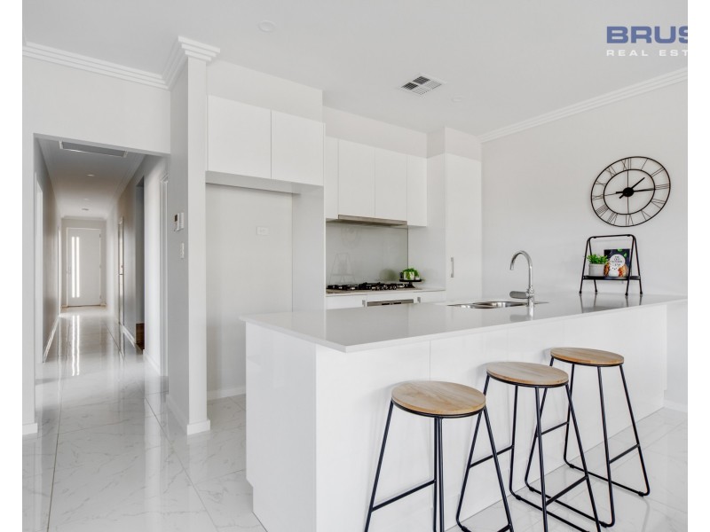 39-47 Payton Avenue, Dernancourt SA 5075