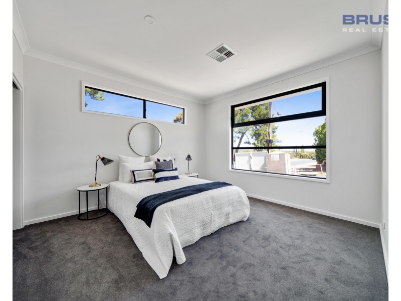 39-47 Payton Avenue, Dernancourt SA 5075